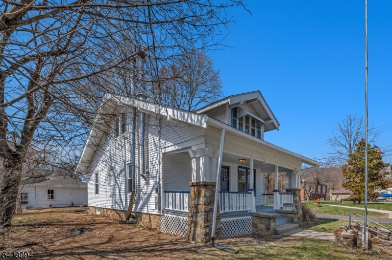 52 Thomas Street High Bridge, NJ 08829 - Photo 3 of 42