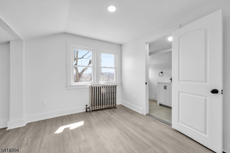 52 Thomas Street High Bridge, NJ 08829 - Photo 31 of 42