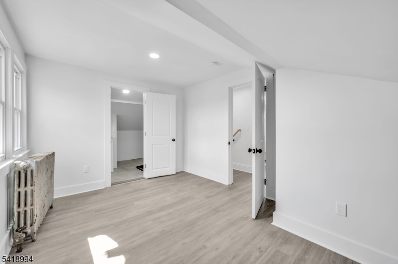 52 Thomas Street High Bridge, NJ 08829 - Photo 33 of 42