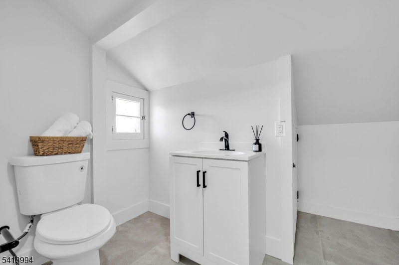 52 Thomas Street High Bridge, NJ 08829 - Photo 34 of 42