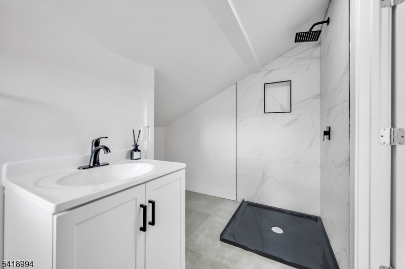 52 Thomas Street High Bridge, NJ 08829 - Photo 35 of 42