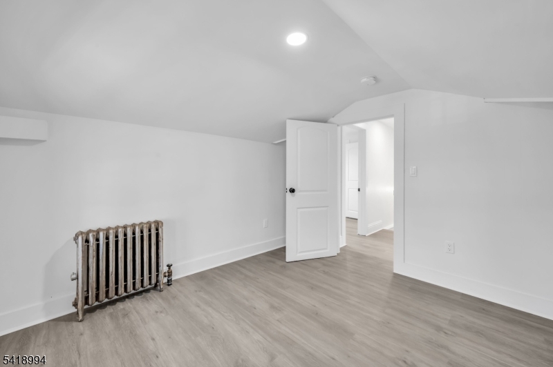 52 Thomas Street High Bridge, NJ 08829 - Photo 37 of 42