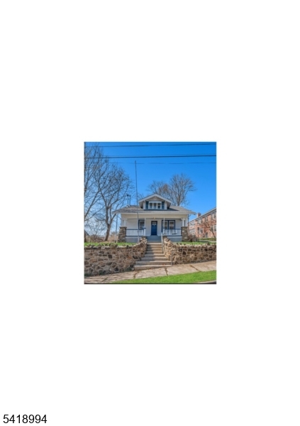 52 Thomas Street High Bridge, NJ 08829 - Photo 38 of 42