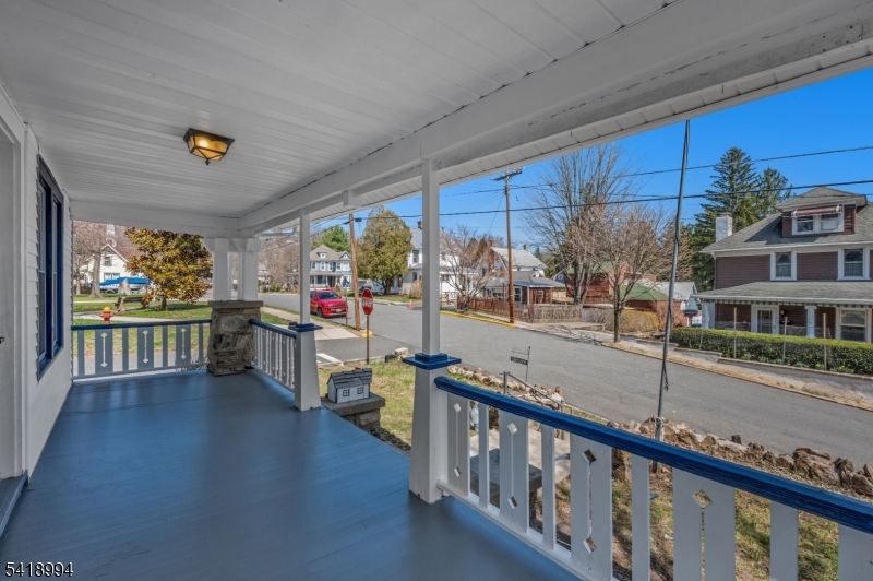 52 Thomas Street High Bridge, NJ 08829 - Photo 4 of 42