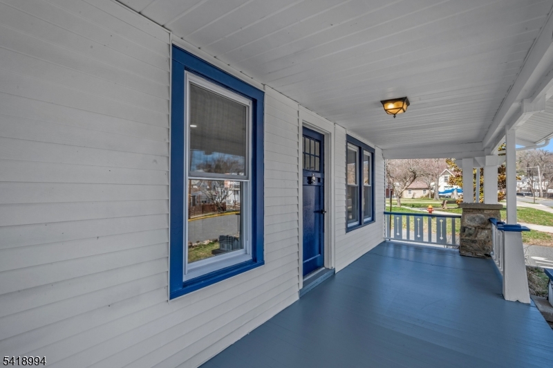 52 Thomas Street High Bridge, NJ 08829 - Photo 5 of 42