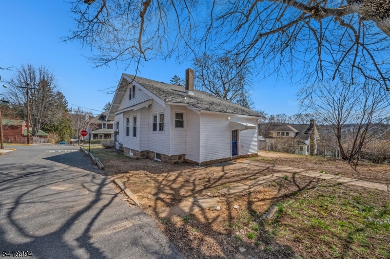 52 Thomas Street High Bridge, NJ 08829 - Photo 6 of 42