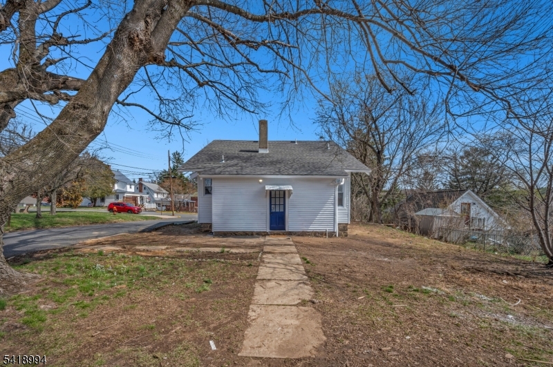 52 Thomas Street High Bridge, NJ 08829 - Photo 7 of 42