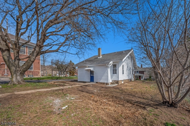 52 Thomas Street High Bridge, NJ 08829 - Photo 8 of 42