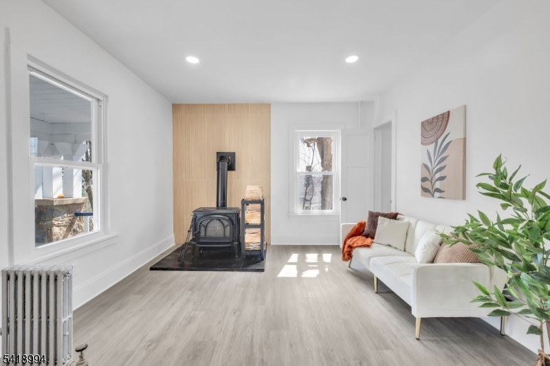 52 Thomas Street High Bridge, NJ 08829 - Photo 9 of 42