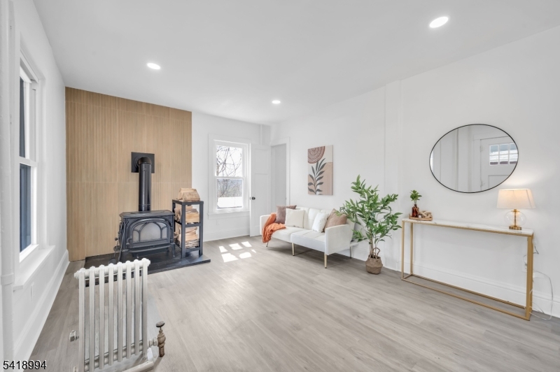 52 Thomas Street High Bridge, NJ 08829 - Photo 10 of 42