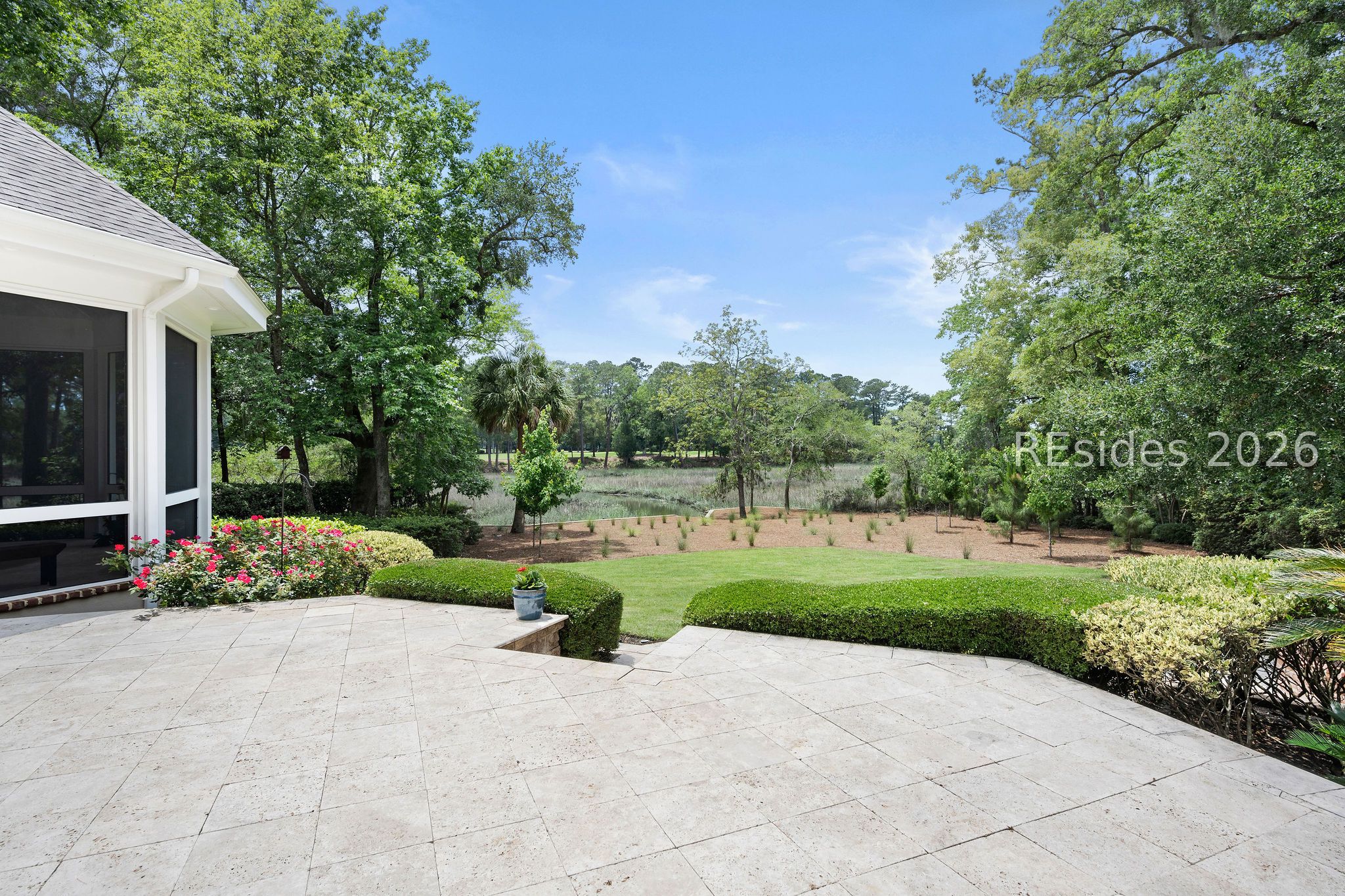 133 Good Hope Road Bluffton, SC 29909 - Photo 76 of 92