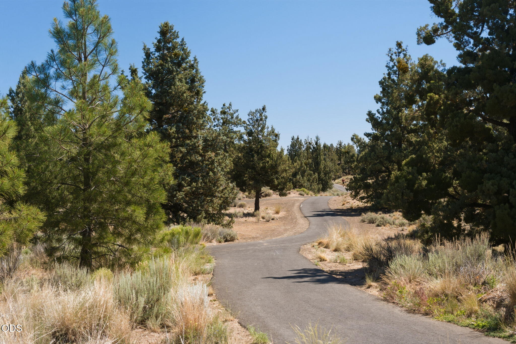 20825 Rorick Drive Bend, OR 97701 - Photo 49 of 51