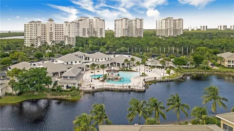 $1,595,000 | 325 Dunes Boulevard, Unit 904, Naples, FL 34110
