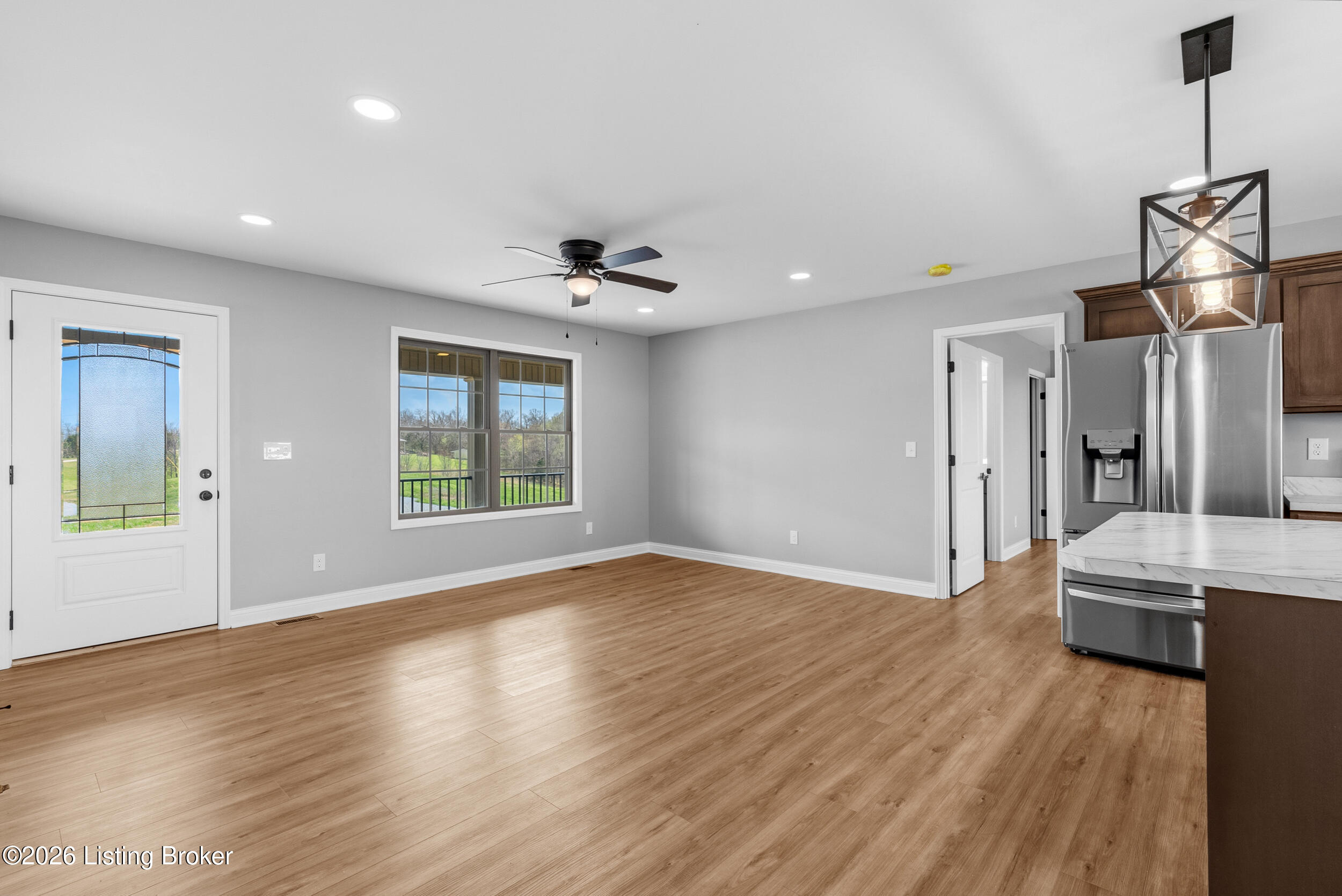 2204 Holy Cross Road New Haven, KY 40051 - Photo 8 of 52 dsc08046