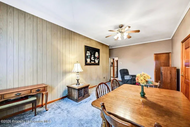 $290,000 | 1295 Reynolds Avenue, Taylor, PA 18504