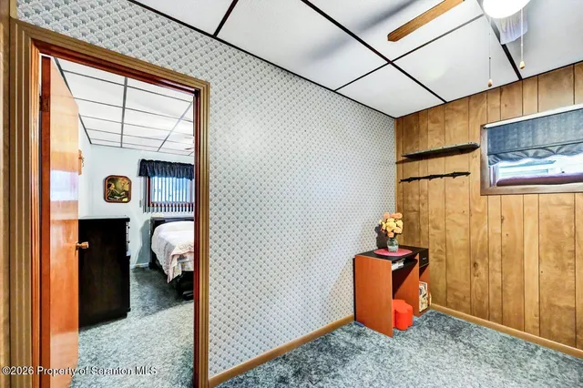 $290,000 | 1295 Reynolds Avenue, Taylor, PA 18504