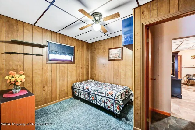 $290,000 | 1295 Reynolds Avenue, Taylor, PA 18504