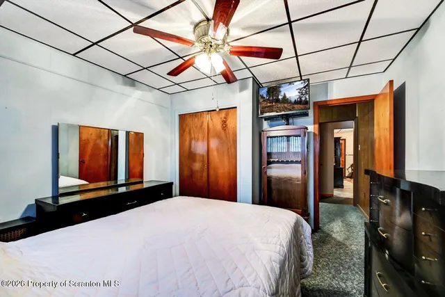 $290,000 | 1295 Reynolds Avenue, Taylor, PA 18504