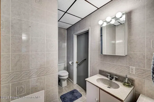 $290,000 | 1295 Reynolds Avenue, Taylor, PA 18504