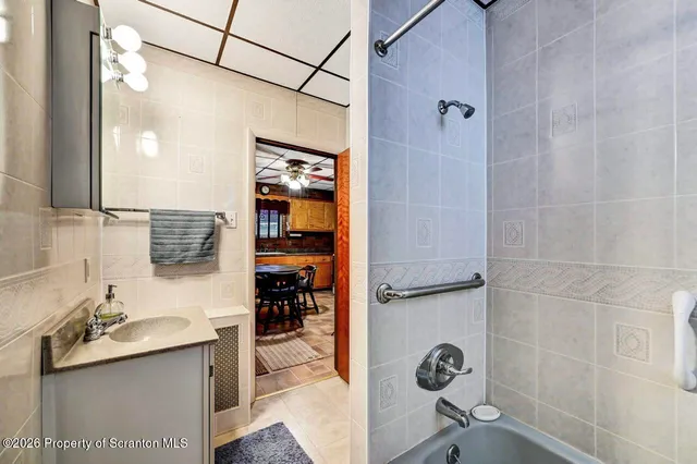 $290,000 | 1295 Reynolds Avenue, Taylor, PA 18504