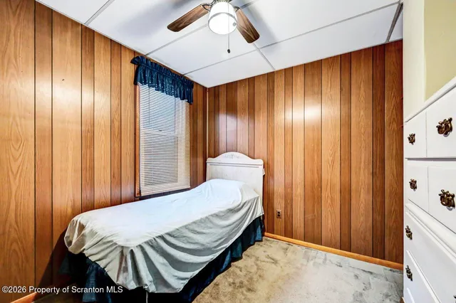 $290,000 | 1295 Reynolds Avenue, Taylor, PA 18504