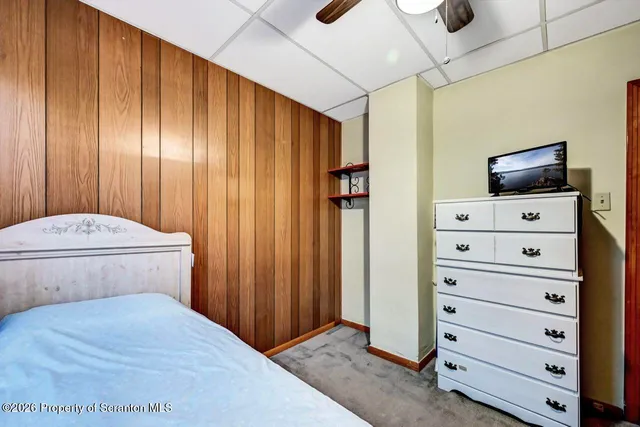 $290,000 | 1295 Reynolds Avenue, Taylor, PA 18504