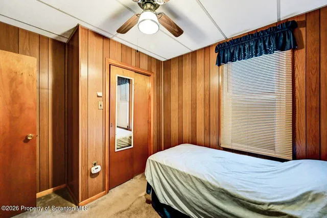 $290,000 | 1295 Reynolds Avenue, Taylor, PA 18504