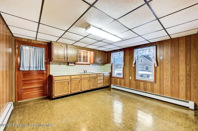 $290,000 | 1295 Reynolds Avenue, Taylor, PA 18504