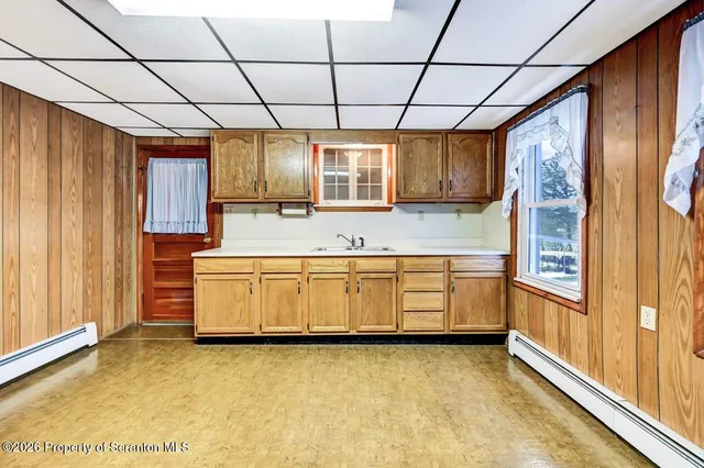 $290,000 | 1295 Reynolds Avenue, Taylor, PA 18504