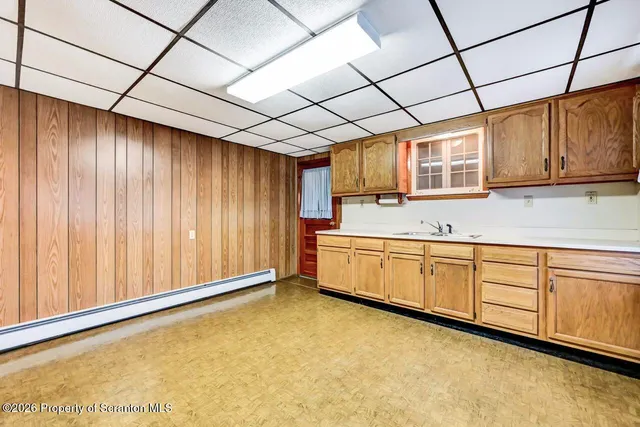 $290,000 | 1295 Reynolds Avenue, Taylor, PA 18504