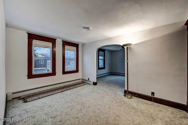 $290,000 | 1295 Reynolds Avenue, Taylor, PA 18504