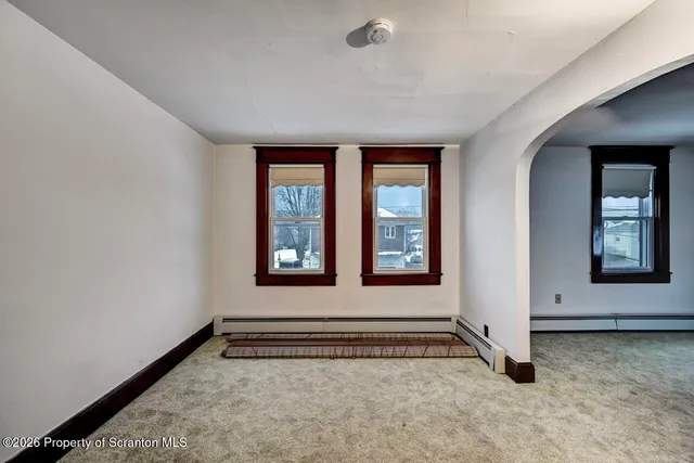 $290,000 | 1295 Reynolds Avenue, Taylor, PA 18504