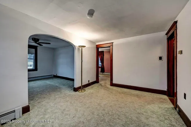 $290,000 | 1295 Reynolds Avenue, Taylor, PA 18504