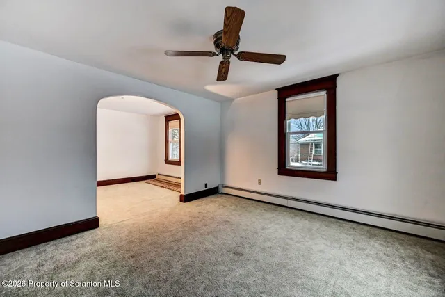 $290,000 | 1295 Reynolds Avenue, Taylor, PA 18504