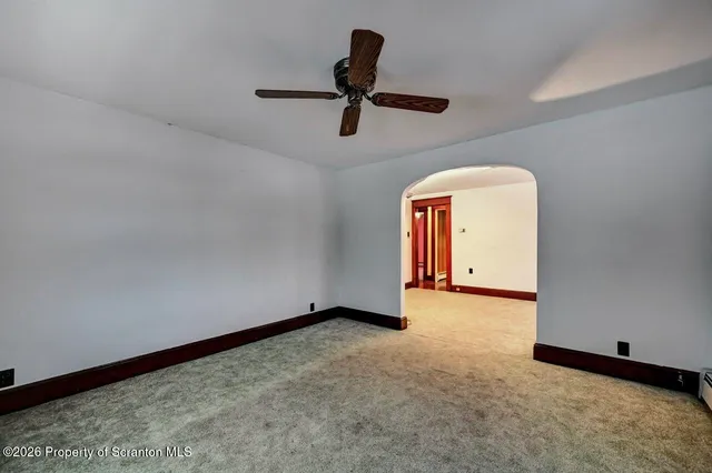 $290,000 | 1295 Reynolds Avenue, Taylor, PA 18504