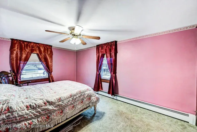 $290,000 | 1295 Reynolds Avenue, Taylor, PA 18504