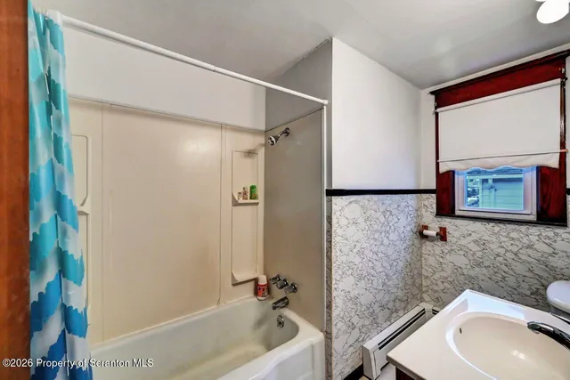 $290,000 | 1295 Reynolds Avenue, Taylor, PA 18504