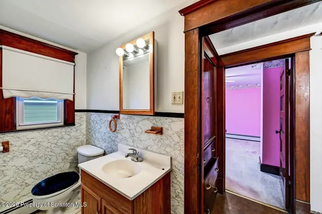 $290,000 | 1295 Reynolds Avenue, Taylor, PA 18504