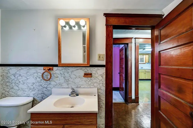 $290,000 | 1295 Reynolds Avenue, Taylor, PA 18504