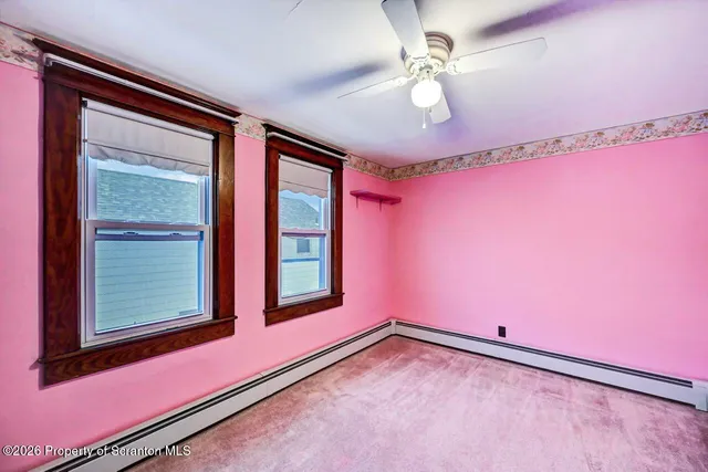 $290,000 | 1295 Reynolds Avenue, Taylor, PA 18504