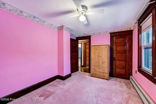 $290,000 | 1295 Reynolds Avenue, Taylor, PA 18504