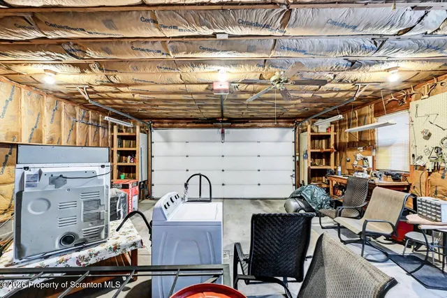 $290,000 | 1295 Reynolds Avenue, Taylor, PA 18504