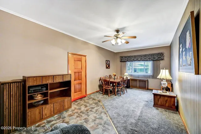 $290,000 | 1295 Reynolds Avenue, Taylor, PA 18504