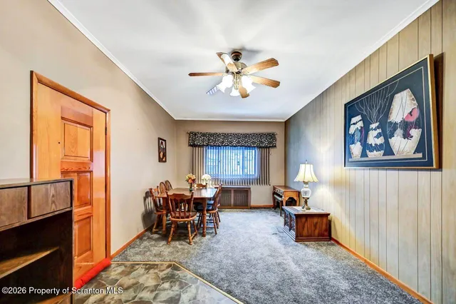 $290,000 | 1295 Reynolds Avenue, Taylor, PA 18504