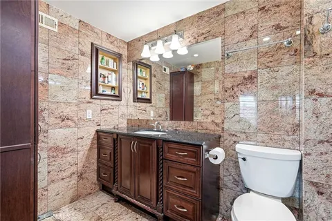 $889,000 | 19927 Cantara Street, Winnetka, CA 91306