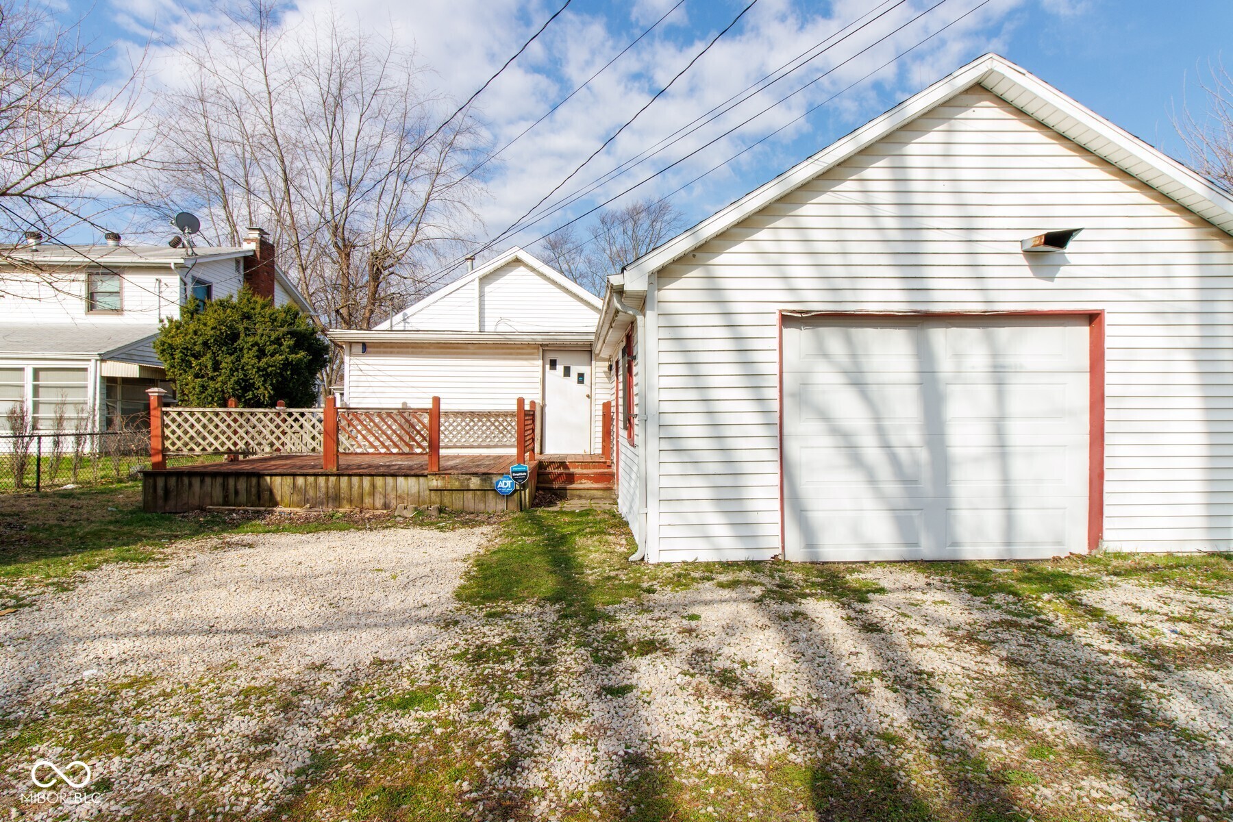 2622 Delaware Street Anderson, IN 46016 - Photo 16 of 16