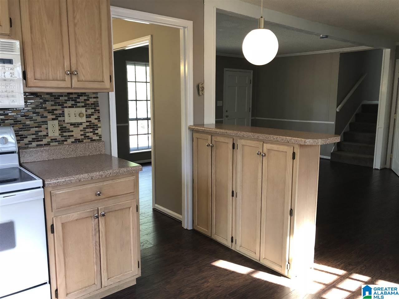 4905 Lee Road Pell City, AL 35128 - Photo 8 of 50
