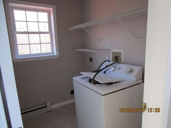 206 Federal Hill Road Oxford, MA 01540 - Photo 15 of 30 Gallery Image 15