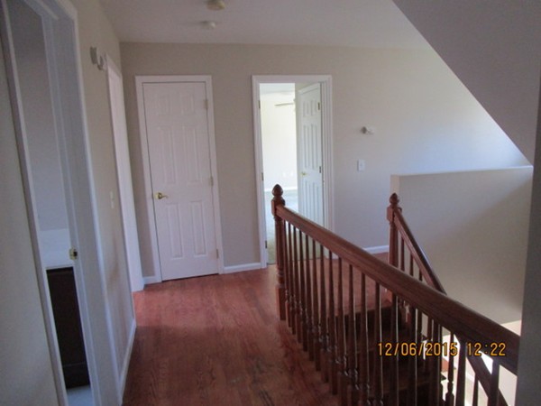 206 Federal Hill Road Oxford, MA 01540 - Photo 17 of 30 Gallery Image 17