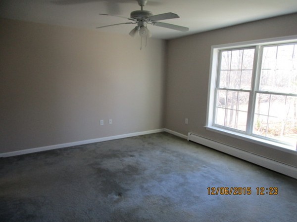 206 Federal Hill Road Oxford, MA 01540 - Photo 20 of 30 Gallery Image 20